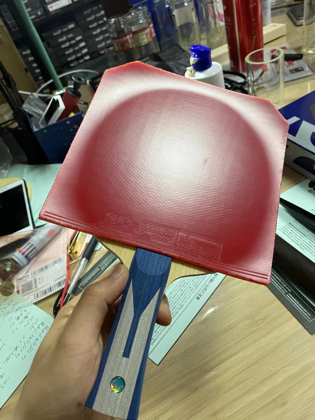 鐩存媿娉㈠皵alc鍜寊lc (鐩存澘娉㈠皵alc涓巣lc)