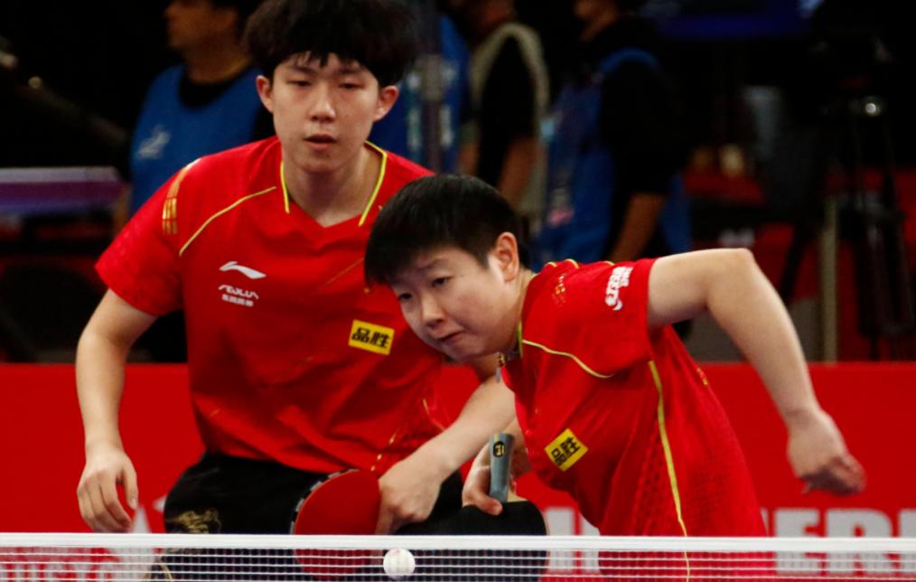 半高球怎么打效果最好,如何高效接半高球