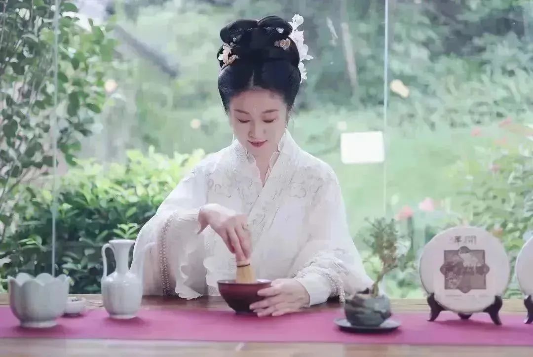 2022年度华侨城“创想奖”【精益之星】投票通道开启！