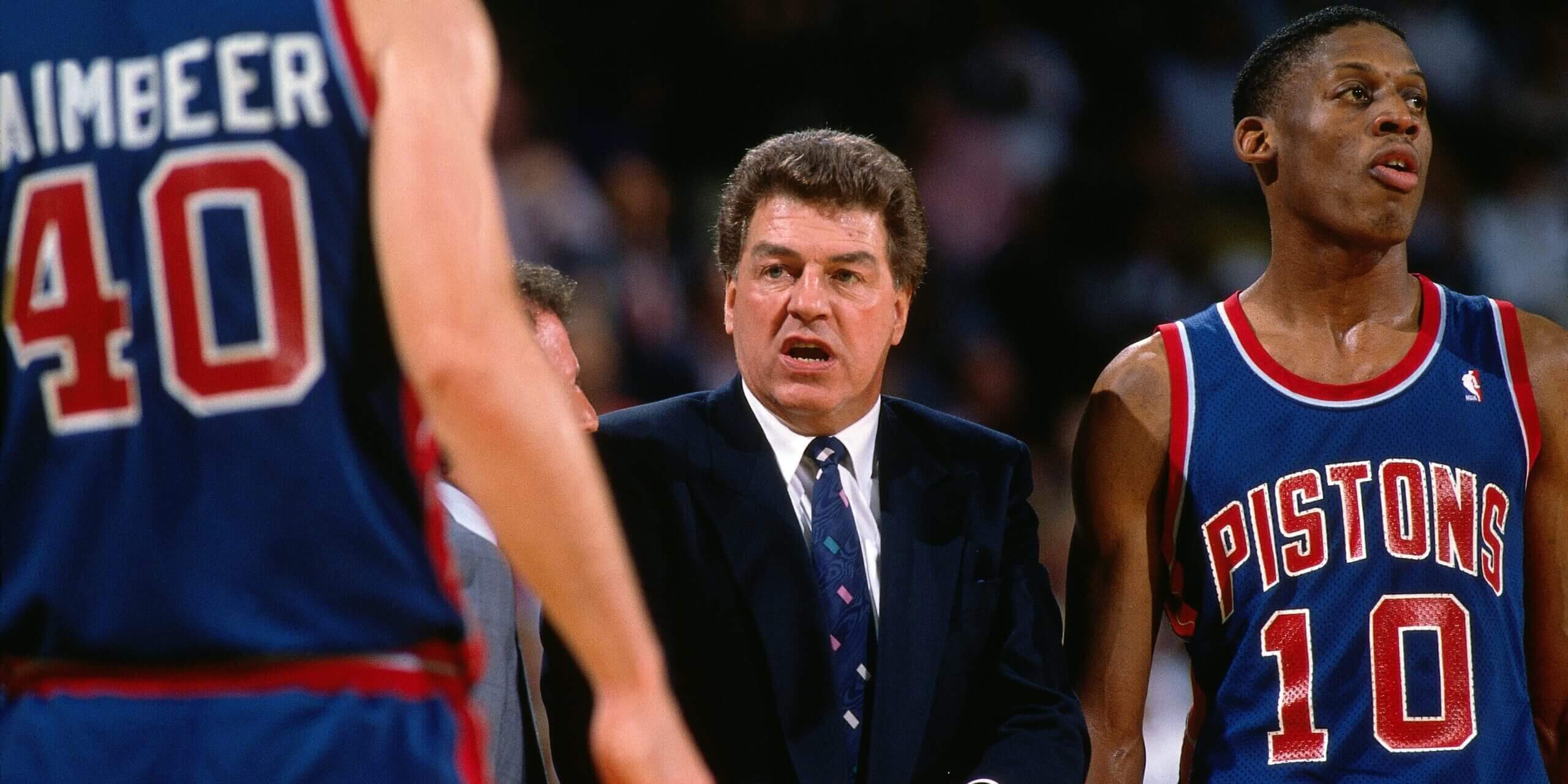 大虫丹尼斯罗德曼完整版,丹尼斯罗德曼为什么叫大虫