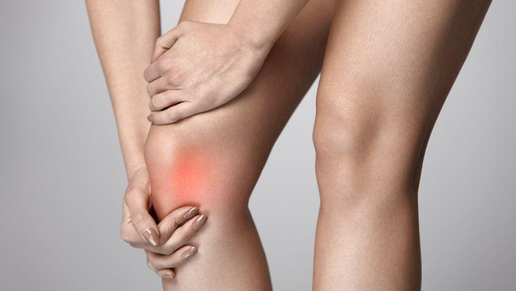 磁共振显示半月板损伤2到3级,磁共振半月板损伤一定要做手术吗