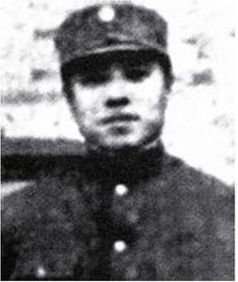 国民党抗日被杀的黄埔系将领,抗日战争中被枪毙的国民党将领