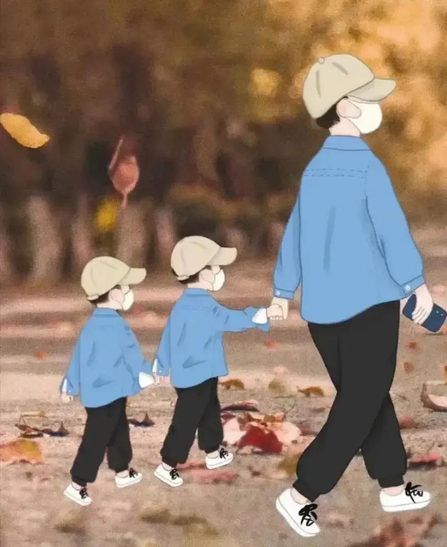 三十岁没工作不知何去何从,三十岁没车没房没存款怎么活