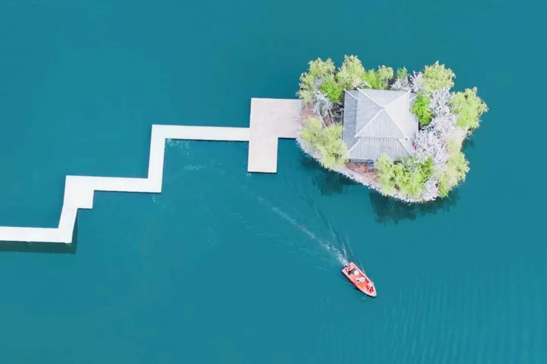 山东夏天去避暑最好的方法,夏日送清凉方案