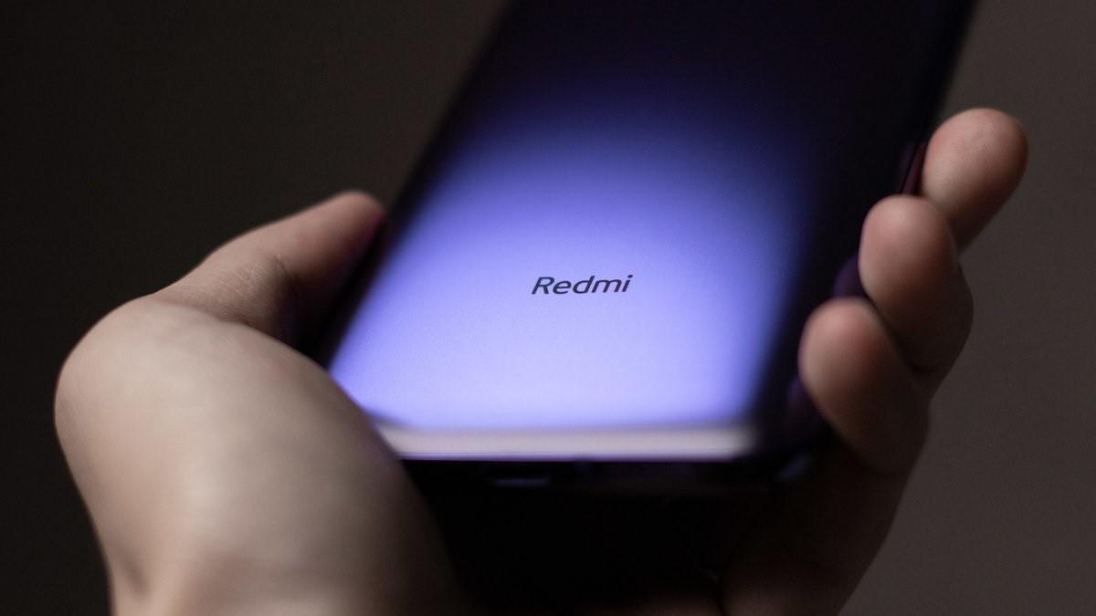 512g红米手机,512g天玑9000手机