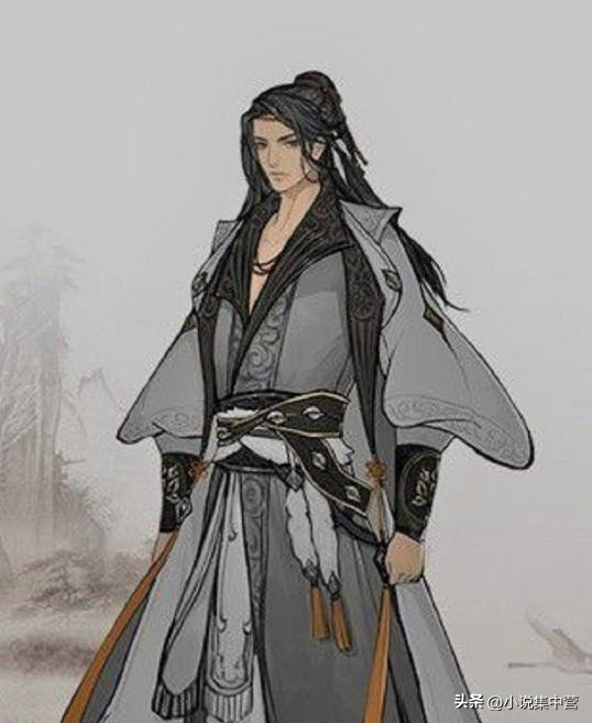 侠骨残肢全本txt,侠骨残肢小说在线阅读