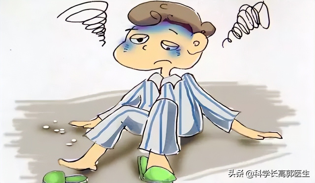 17岁男孩身高1.7米比较瘦该怎么办,11岁男孩身高1.45米偏瘦