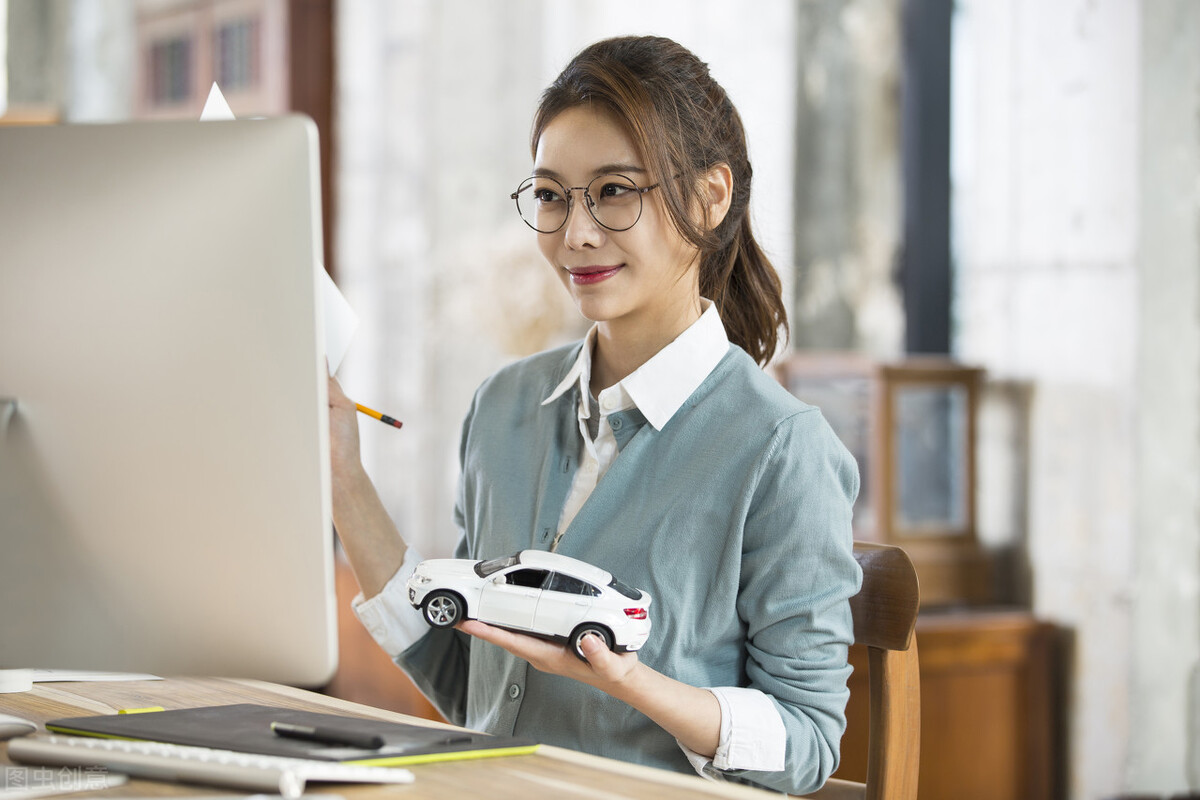 拿到翻译证要多久,如何取得英语翻译证书