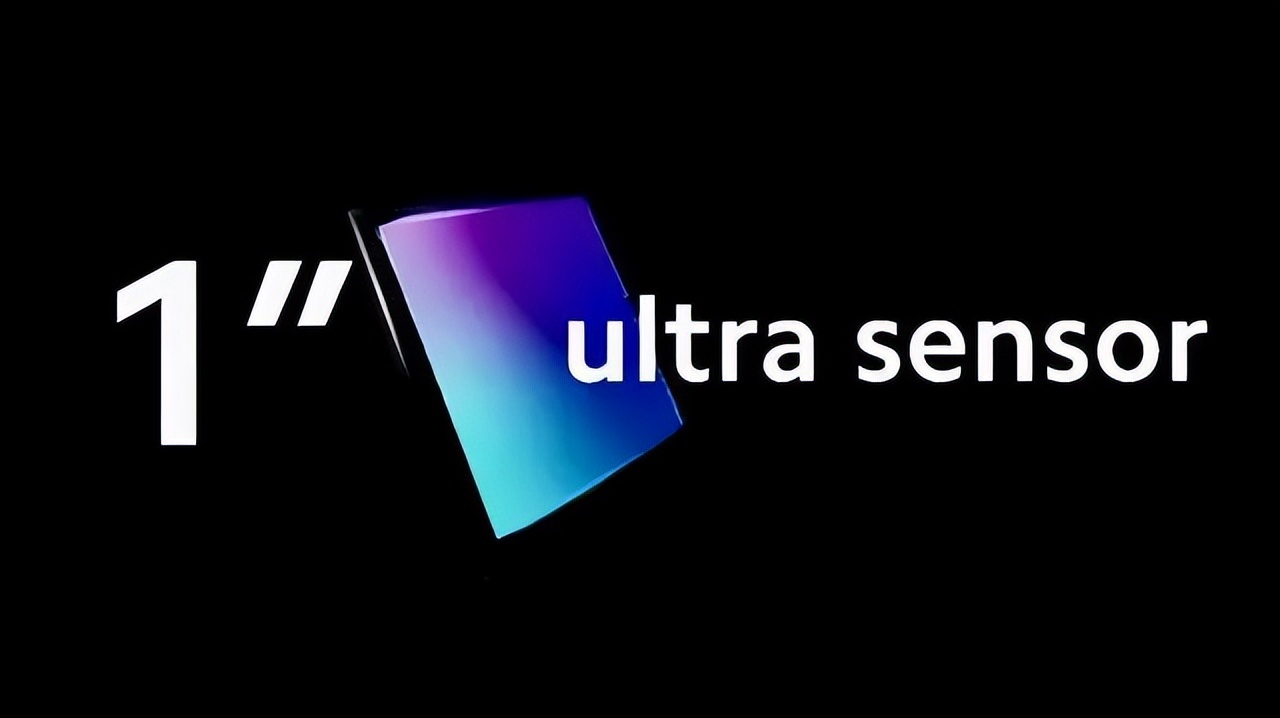 IMX989将被超越！新款索尼传感器尺寸将会更大！