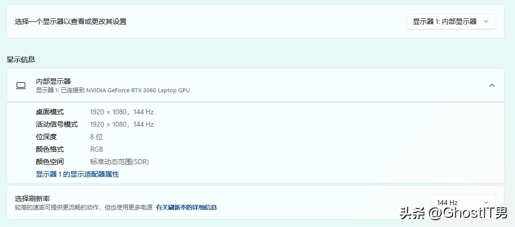 锐龙三适合什么样的显卡,锐龙3用什么显卡比较好