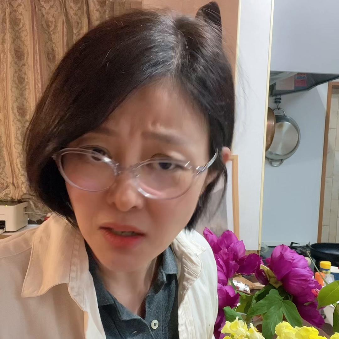 日本通缩与中国通缩,通缩30年日本告诉我们什么