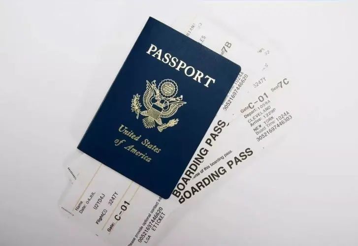 印尼回国最新入境政策规定,印尼入境日本最新政策