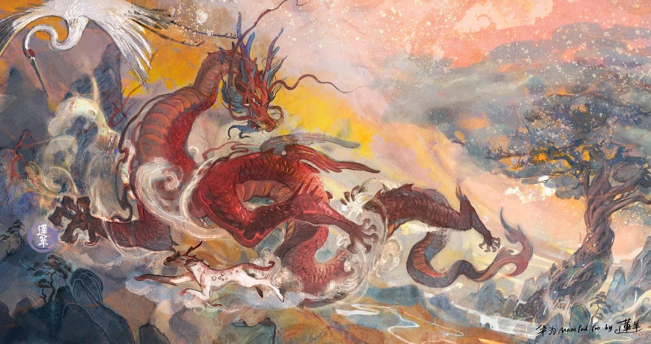 华为平板matepadpro颜色选择,华为matepadpro11跨应用取色