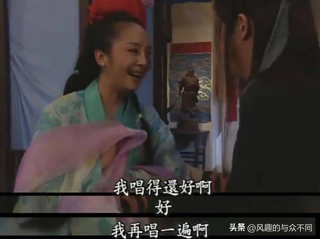 “被家长强迫给室友带纪念品”，破坏了多少宿舍关系