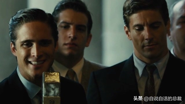 桑巴荣耀足球,桑巴舞者球王贝利