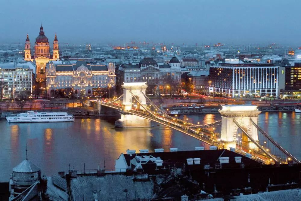 移民捷克享受欧盟公民生活吗,捷克移民的真实感受