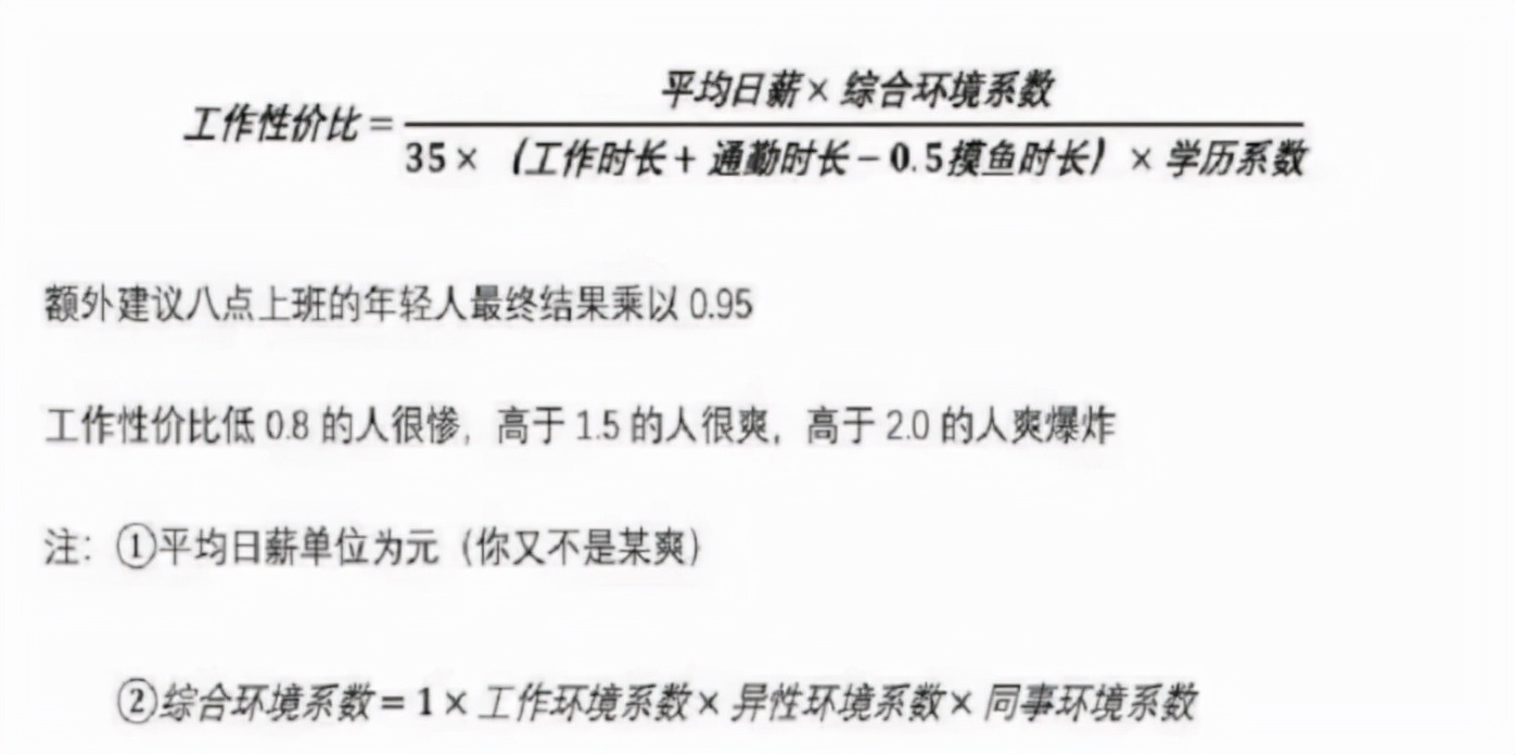 金融圈热门岗位,金融圈都有哪些岗位