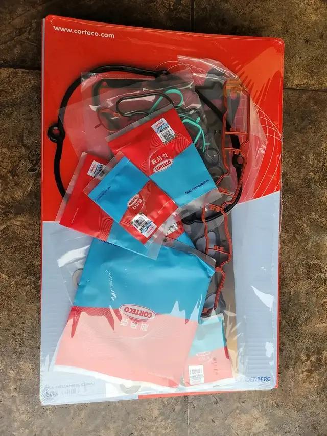 大众迈腾烧机油最佳解决方法,大众迈腾b7烧机油治理