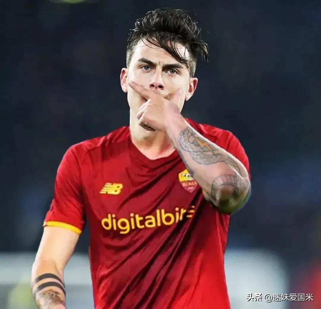 意甲争4,意甲争四曼城双雄