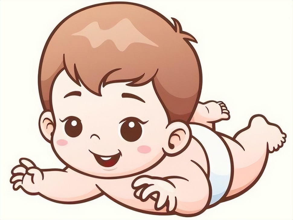 28天的新生儿肺炎的症状和表现,13天新生儿肺炎的症状和表现