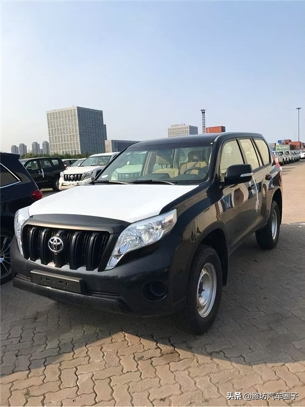 天津港买车好还是4s店买好,天津港买车真的便宜吗