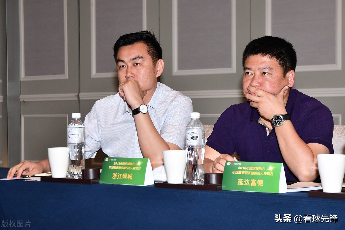 李霄鹏事件官方通报,李霄鹏事件完整版