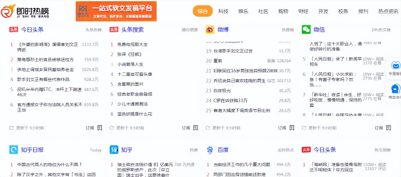 ae素材网站免费大推荐,免费高清看电视剧网站哪个好用