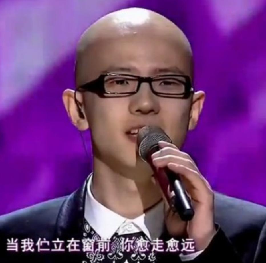 歌手平安近况,歌手平安春晚视频