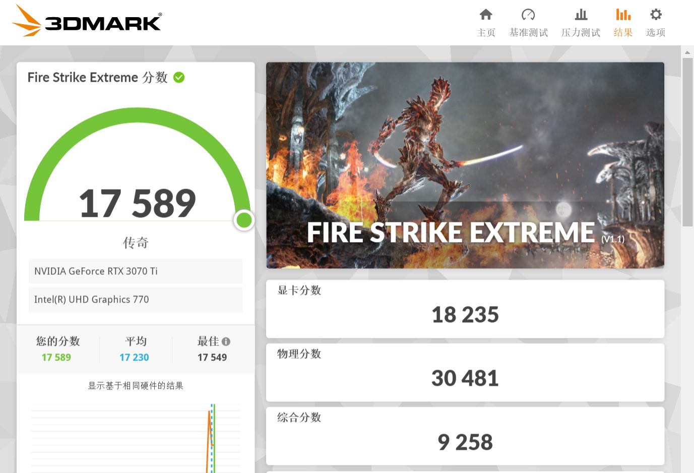 微星b660m迫击炮详细配置,微星b660m迫击炮能跑满13600k吗
