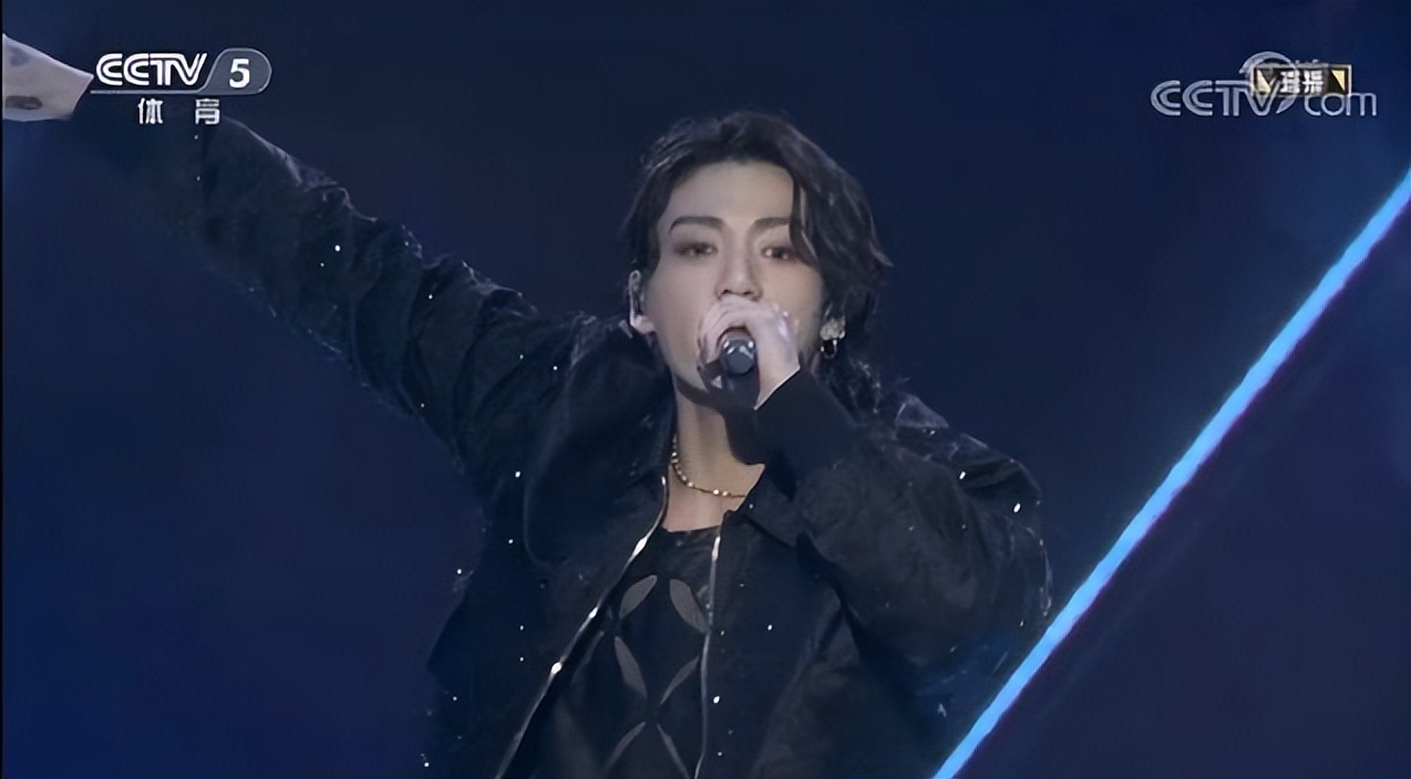 旗开得胜世界杯主题曲谁唱的,意大利之夏世界杯主题曲谁唱的