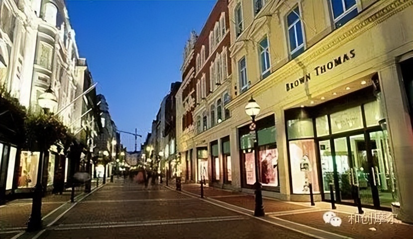 干货生意营销方案,干货营销推广方法