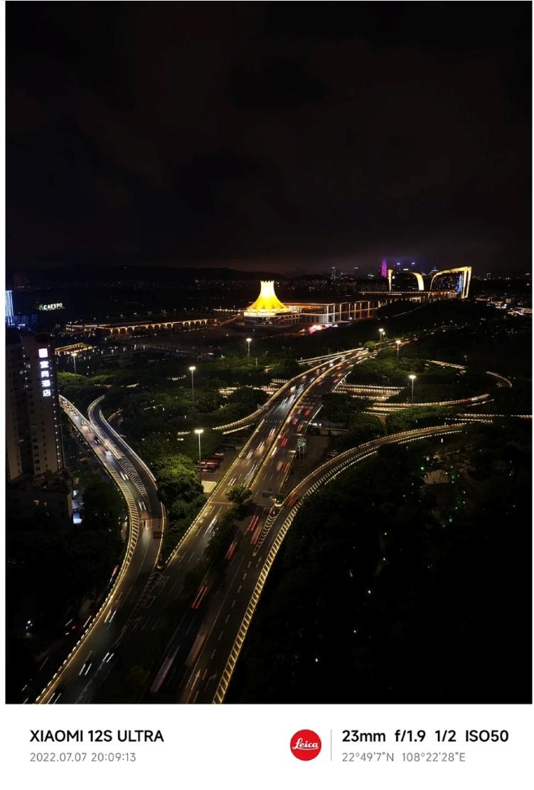 当下拍照最强的老款旗舰,今年的拍照旗舰是什么牌子