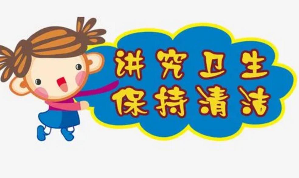 梅毒感染期如何避免感染,梅毒传染性高不高