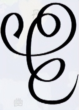 汉字只有一笔的字,由一笔组成的完整的汉字