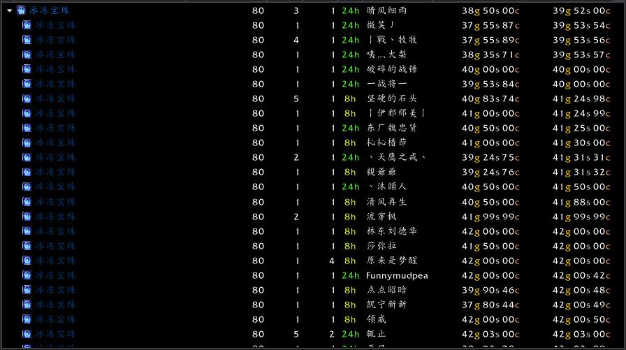 魔兽怀旧服wlk还能开吗,魔兽怀旧服wlk附魔好冲吗