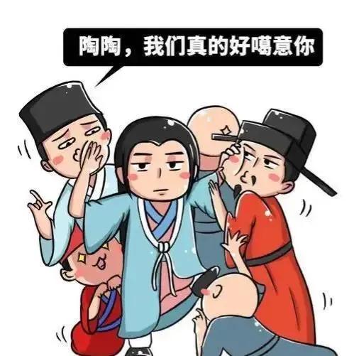 宋代田园风光诗词,宋诗古诗词讲解