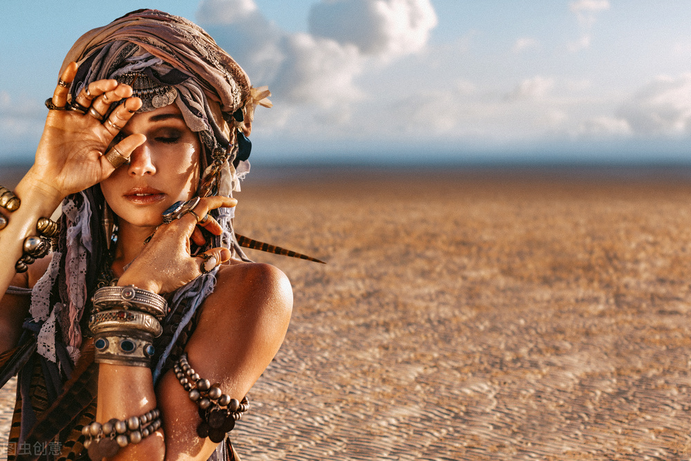 千万字以上的东方玄幻小说推荐,热门东方玄幻小说排行榜