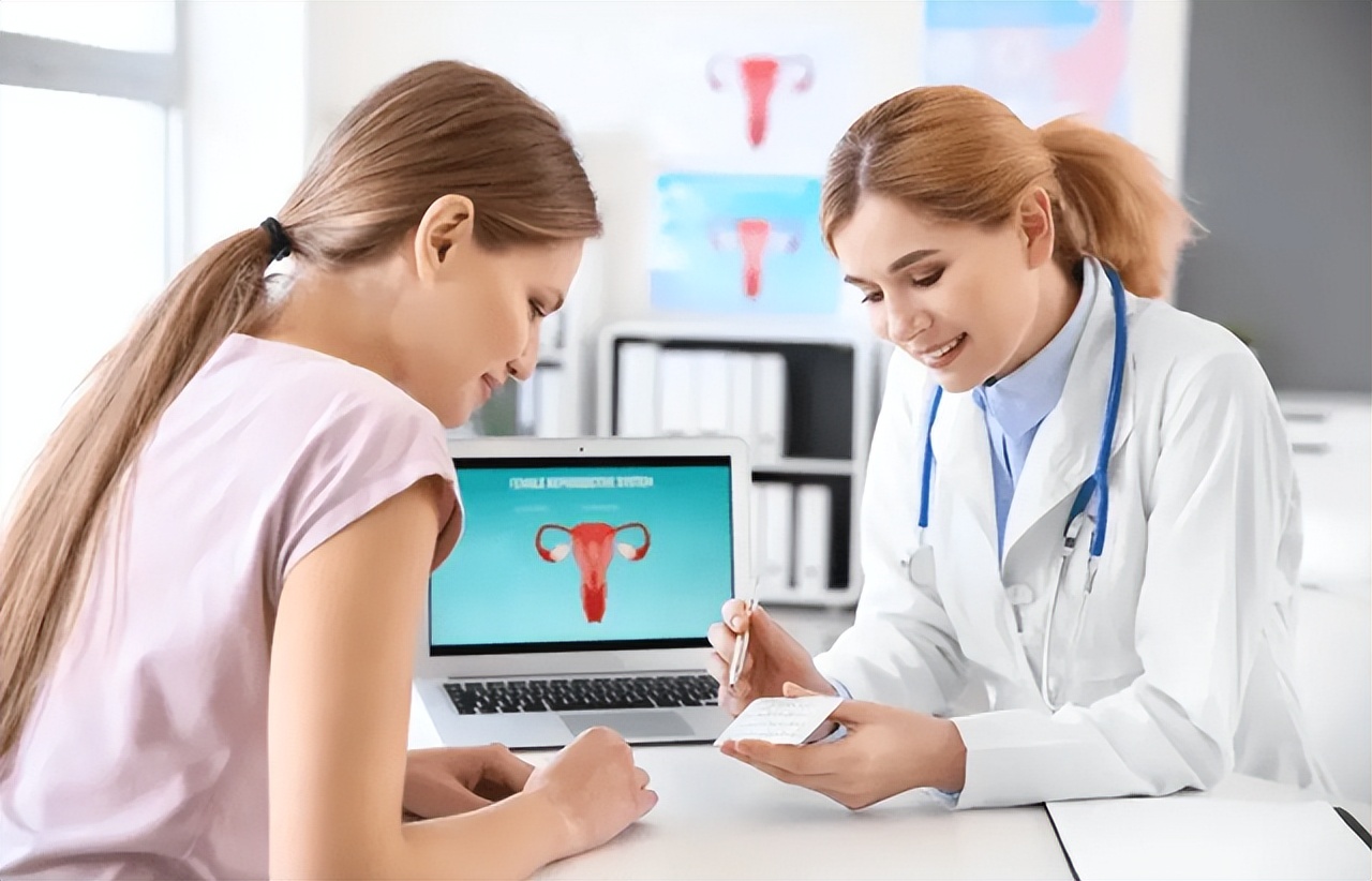 妇科体检有必要做吗,妇科医生告诉你秘密