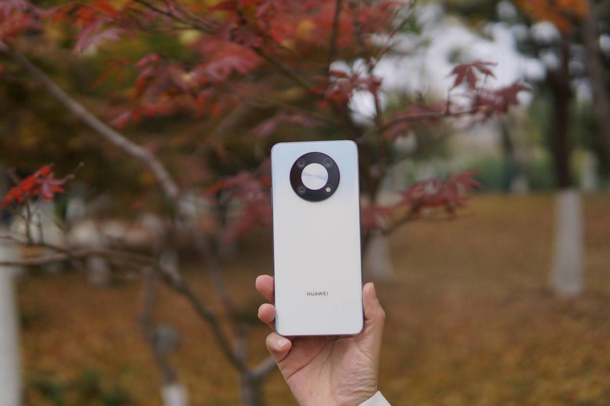 千元华为鸿蒙推荐,千元华为畅享50