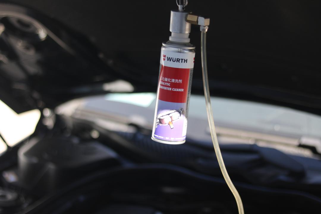 奔驰w212翻新改造全过程,奔驰w212老车翻新