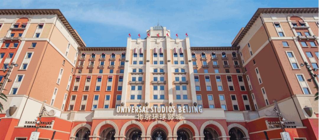 北京京杭大运河游玩攻略简介,北京大运河旅游线路推荐