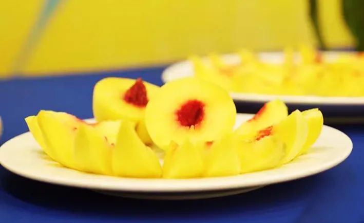 湖南下一个旅游强县，或许就是株洲炎陵