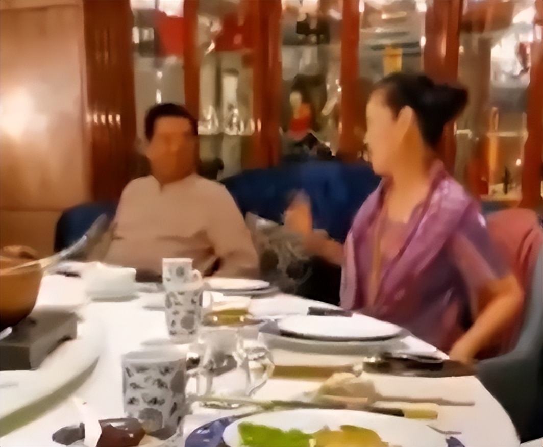 轮奸被判10年的李天一，改名换姓出狱后，最恶心的一幕还是发生了