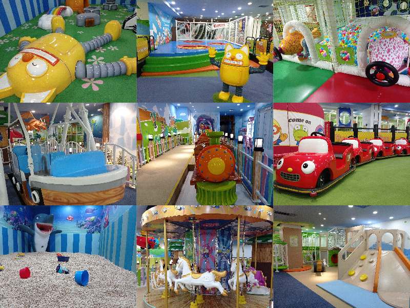 鍟典箰涔愬搧鐗屾棗鑸板簵,鍟典箰涔愬寳浜棗鑸板簵