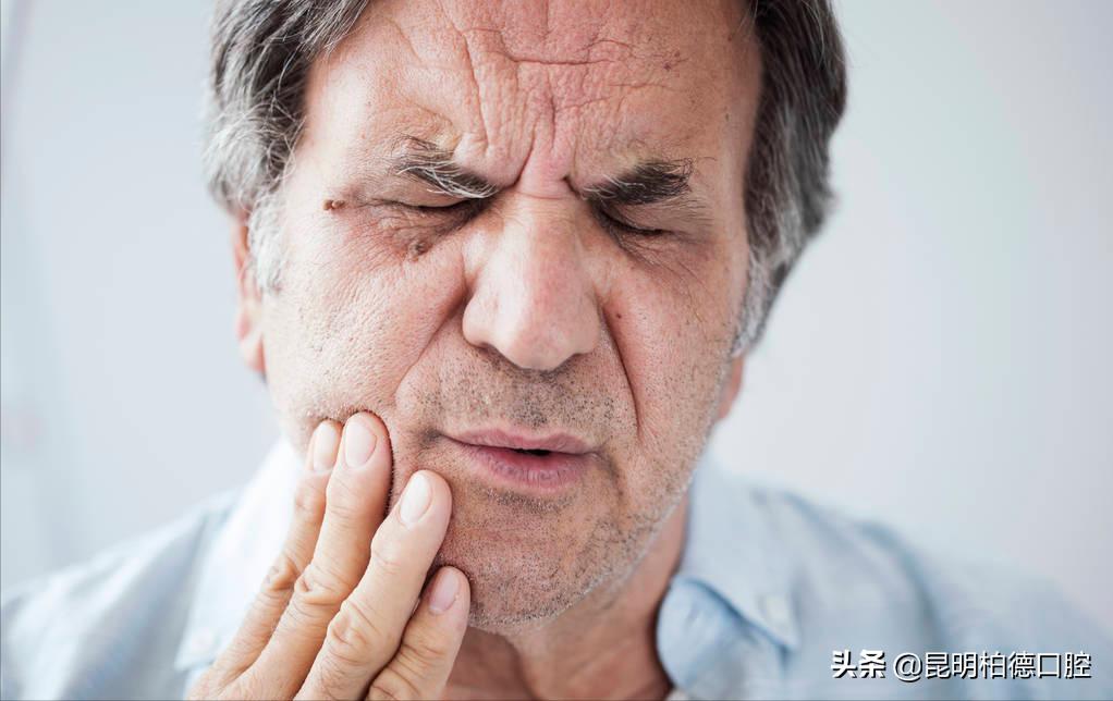 牙齿缺了10年现在还可以种植牙吗,满牙齿都烂了怎么才能种植牙