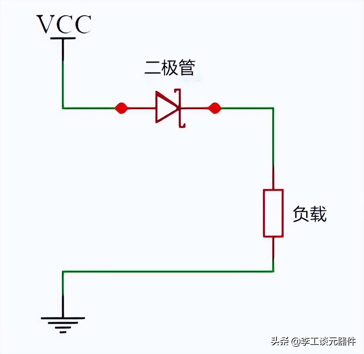 mn3207芯片典型应用电路图,ncp1252a典型应用电路图