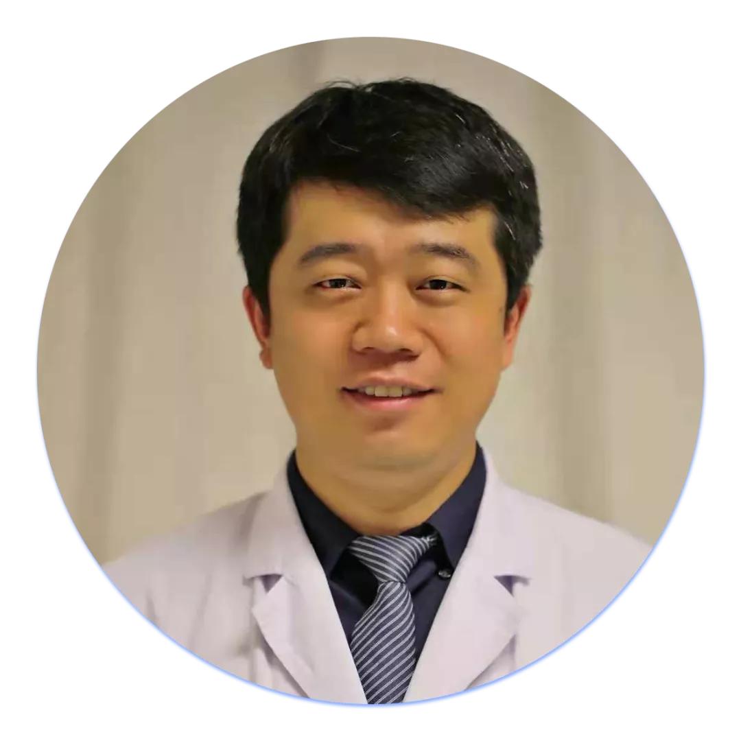 脊柱微创潘医生,脊柱微创初印象