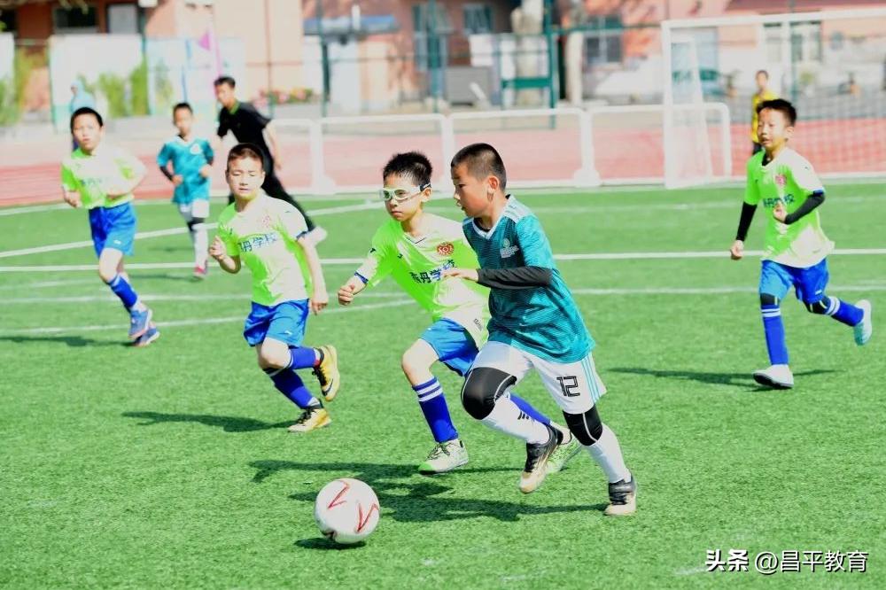 未来城看球赛,未来城运动会