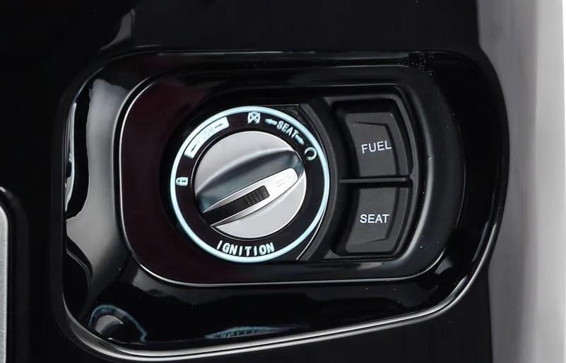 株洲南方踏板摩托车,经济实惠的国产150踏板