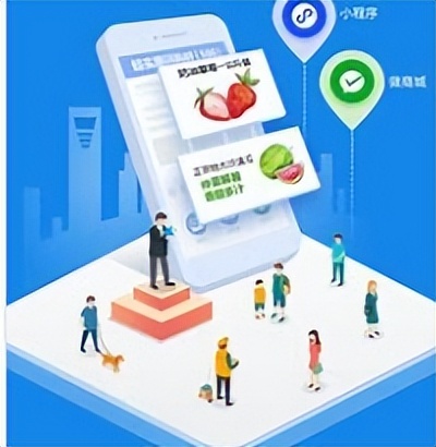 团购网站的运营模式和发展趋势,互联网巨头布局团购